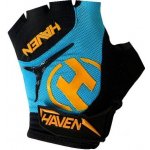 Haven Demo SF blue/orange – Zboží Dáma