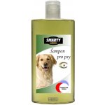 Smarty Antiparazitní 250 ml – Zbozi.Blesk.cz