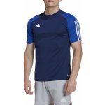 adidas Tiro 23 C jersey dres hk7637 – Zboží Dáma