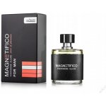 Magnetifico Pheromone Allure pro muže 50ml – Zboží Dáma