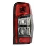 Zadní světlo - pravé MITSUBISHI L200 | 2019-2023 | DEPO | – Hledejceny.cz