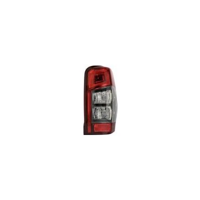 Zadní světlo - pravé MITSUBISHI L200 | 2019-2023 | DEPO | – Hledejceny.cz