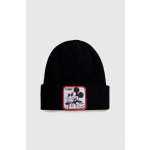 Capslab Mickey CL/DIS/1/BON/FLO1 Černá – Hledejceny.cz
