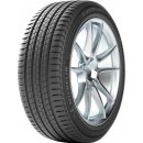 Michelin Latitude Sport 3 235/55 R19 105V