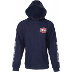 Penn mikina Pro Hoodie – Hledejceny.cz