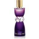 Yves Saint Laurent Manifesto parfémovaná voda dámská 50 ml