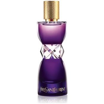 Yves Saint Laurent Manifesto parfémovaná voda dámská 50 ml