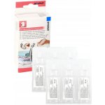 Scanpart kapalina Odvápňovač na žehličky 6 x 14 ml – Sleviste.cz