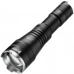 Wuben L60 – Zboží Dáma