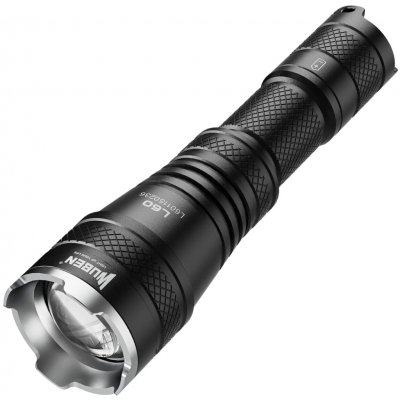 Wuben L60 – Zboží Dáma