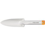 FISKARS 1027033 – Zboží Dáma