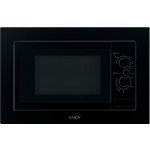 Candy CA38F2K7NXBB – Hledejceny.cz