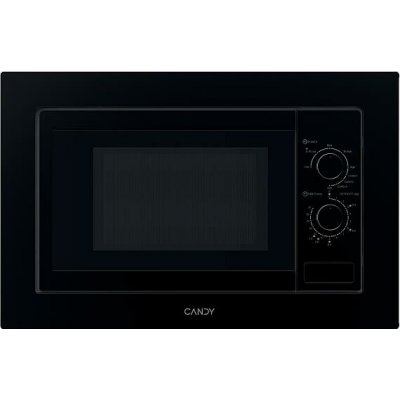 Candy CA38F2K7NXBB – Hledejceny.cz
