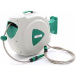 VeGA EZ ZW05-15 – Sleviste.cz