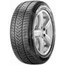 Pirelli Scorpion Winter 265/45 R21 104H