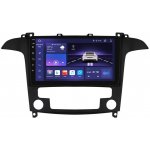 HIZPO S9004 Ford S-Max (4+32GB) – Zboží Mobilmania