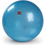 BOSU Ballast Ball Pro – Zbozi.Blesk.cz