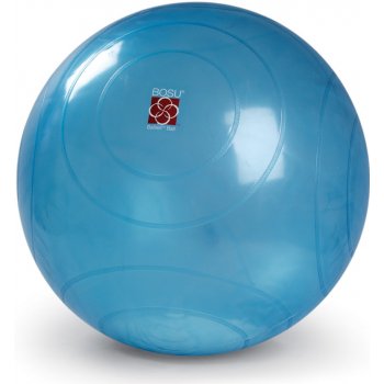 BOSU Ballast Ball Pro