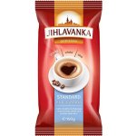 Jihlavanka standard extra jemná káva 150 g – Zboží Dáma