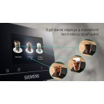 Siemens TP715R07 EQ700 – Hledejceny.cz