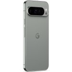 Google Pixel 9 Pro XL 16GB/128GB Hazel – Hledejceny.cz