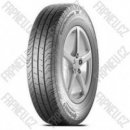 Continental ContiVanContact 200 205/65 R16 107T