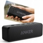 Anker SoundCore 2 – Zboží Živě