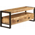 vidaXL 321790 – Zboží Dáma vidaXL 321790 – Zboží Dáma
