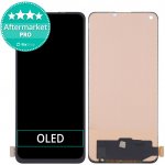 LCD Displej + Dotykové sklo Realme 8 – Zboží Živě