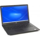 Dell Inspiron 3793-69562