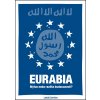 Eurabia