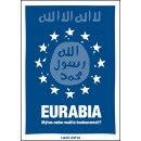 Eurabia