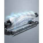 Dreame Bot L10s Pro Black – Zboží Živě
