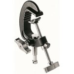 Avenger Quick Action baby Clamp with 16 mm pin – Hledejceny.cz