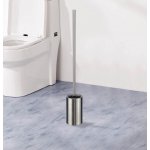 Haushalt International WC štětka extra dlouhá 67 cm – Hledejceny.cz
