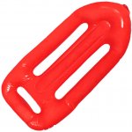 Plovák nafukovací Pobřežní hlídka 25 G – Zboží Dáma