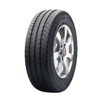 Pneumatiky Platin RP510 Van 205/75 R16 110R