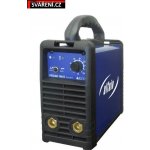 Alfain Pegas 160 E Smart – Zboží Dáma