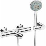 JIKA Deep H3231U70042711 – Hledejceny.cz