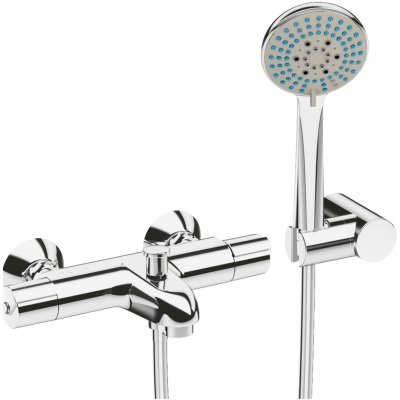 JIKA Deep H3231U70042711 – Hledejceny.cz