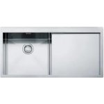 Franke PPX 211/611 TL – Hledejceny.cz
