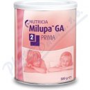 MILUPA GA 2 PRIMA POR PLV 1X500G