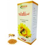 In Natur Včelí pyl emulze 250 ml – Hledejceny.cz
