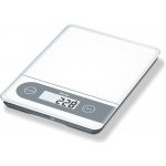 Beurer KS 59 – Zboží Mobilmania