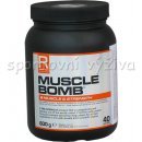 Reflex Nutrition Muscle bomb 600 g