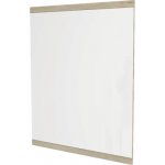 Devo Viva 2.0 70 x 86 cm VV2-LU70-P29 – Hledejceny.cz