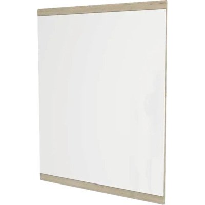 Devo Viva 2.0 70 x 86 cm VV2-LU70-P29 – Hledejceny.cz