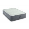 Nafukovací matrace Intex Air Bed PremAire I dvoulůžko 152 x 203 x 46 cm 64906