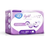 iD Light Maxi 10 ks – Zboží Dáma