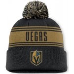 Fanatics Vegas Golden Knights Cuff With Pom HO24 – Hledejceny.cz